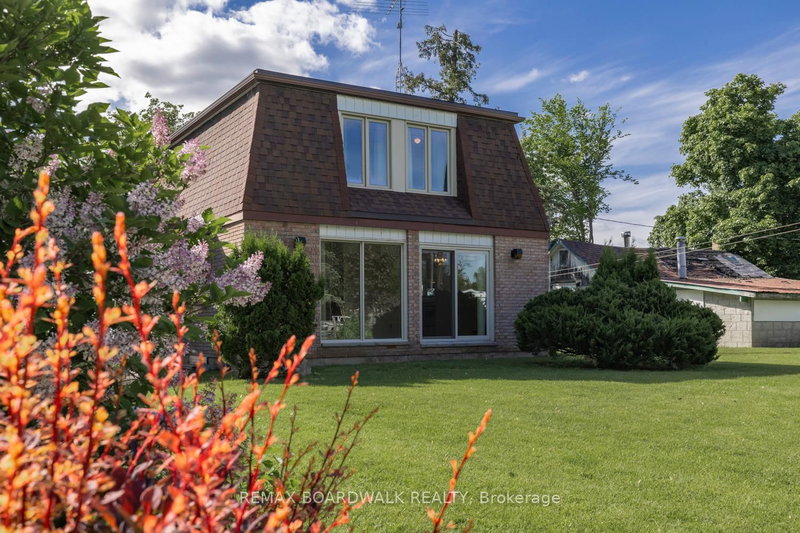 104 Avenue 4a