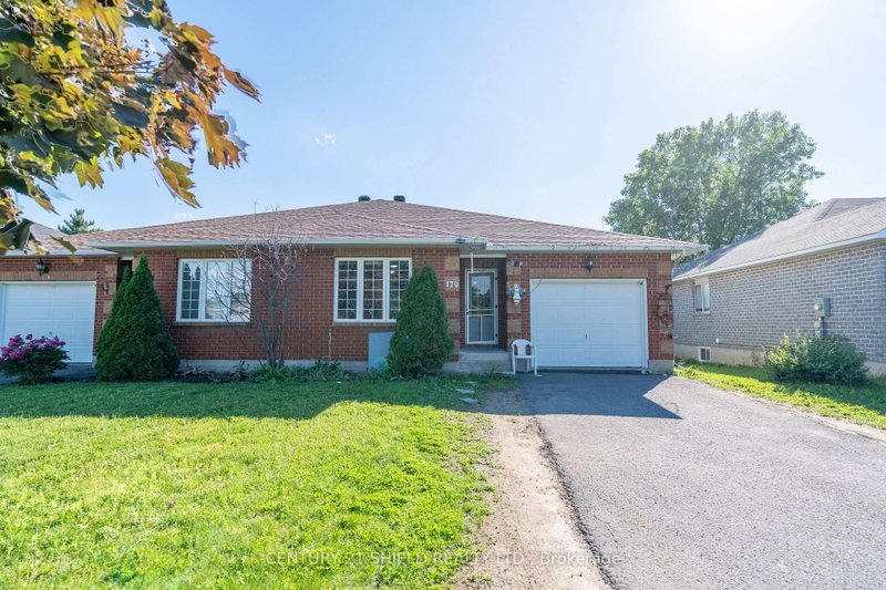 170 Heritage Place