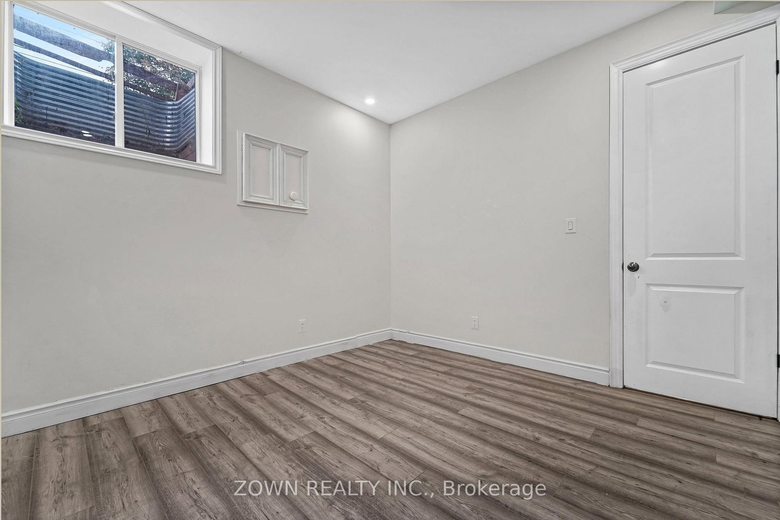 5866 Valley Way • Niagara Falls, ON photo 18