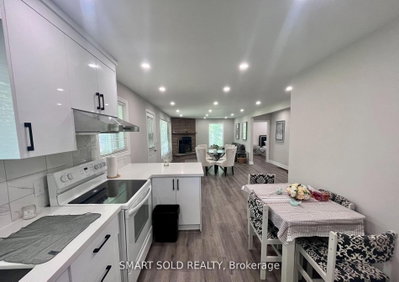 247 Dunnette Landing Road — photo 4