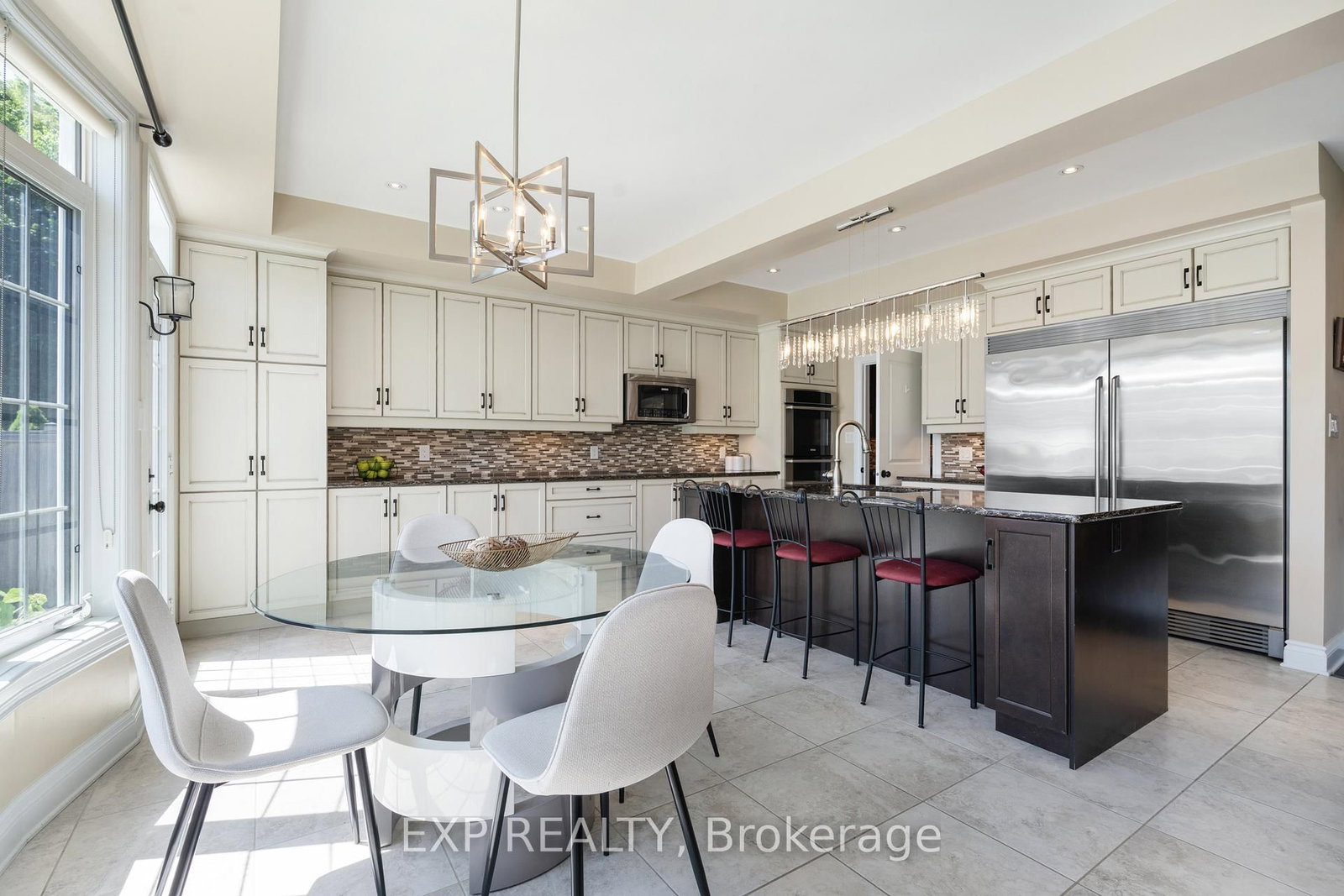 580 Pinawa Circle • Ottawa, ON photo 12