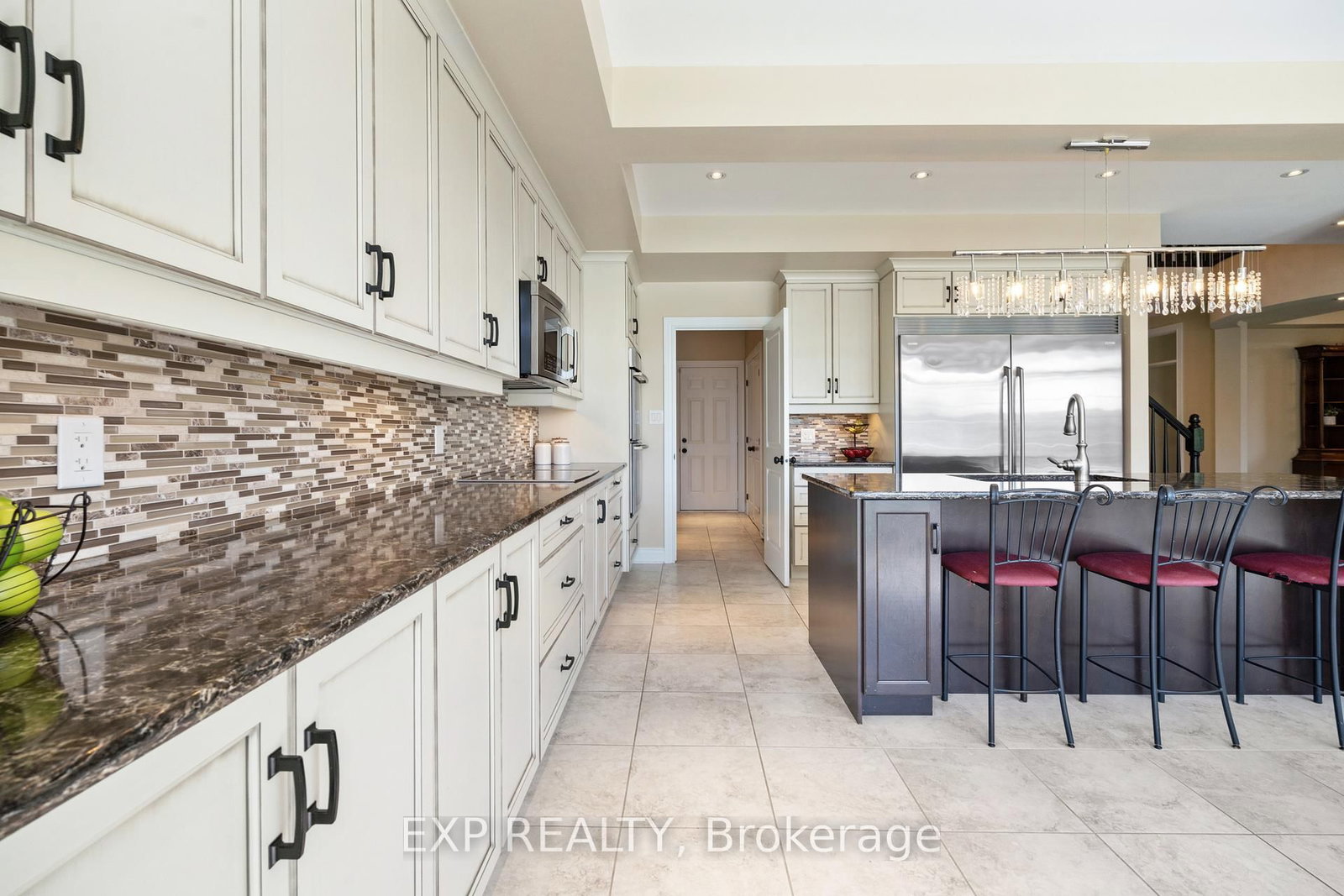 580 Pinawa Circle • Ottawa, ON photo 14