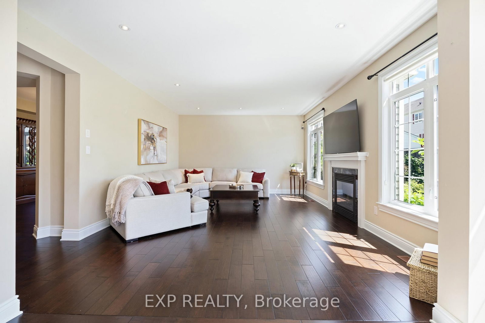 580 Pinawa Circle • Ottawa, ON photo 15
