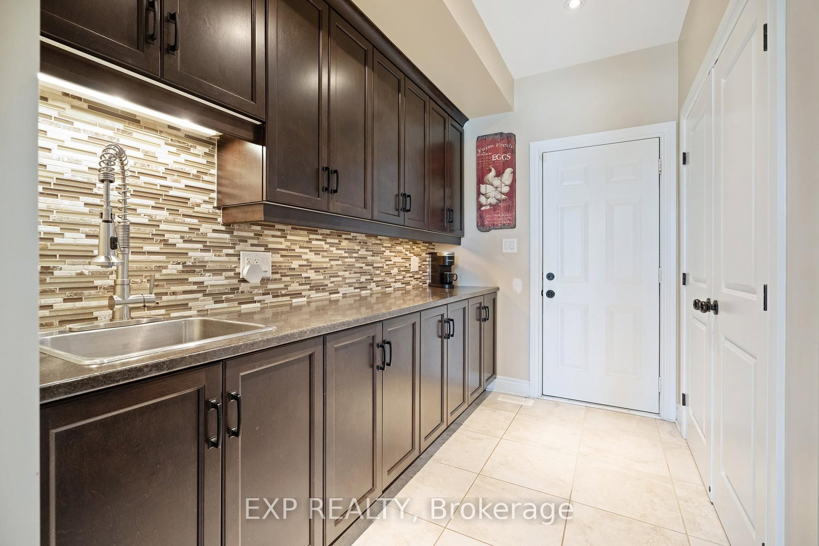 580 Pinawa Circle • Ottawa, ON photo 18