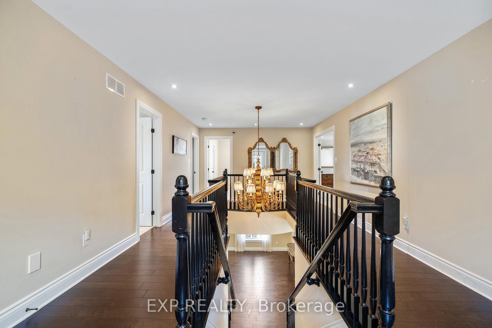580 Pinawa Circle • Ottawa, ON photo 19