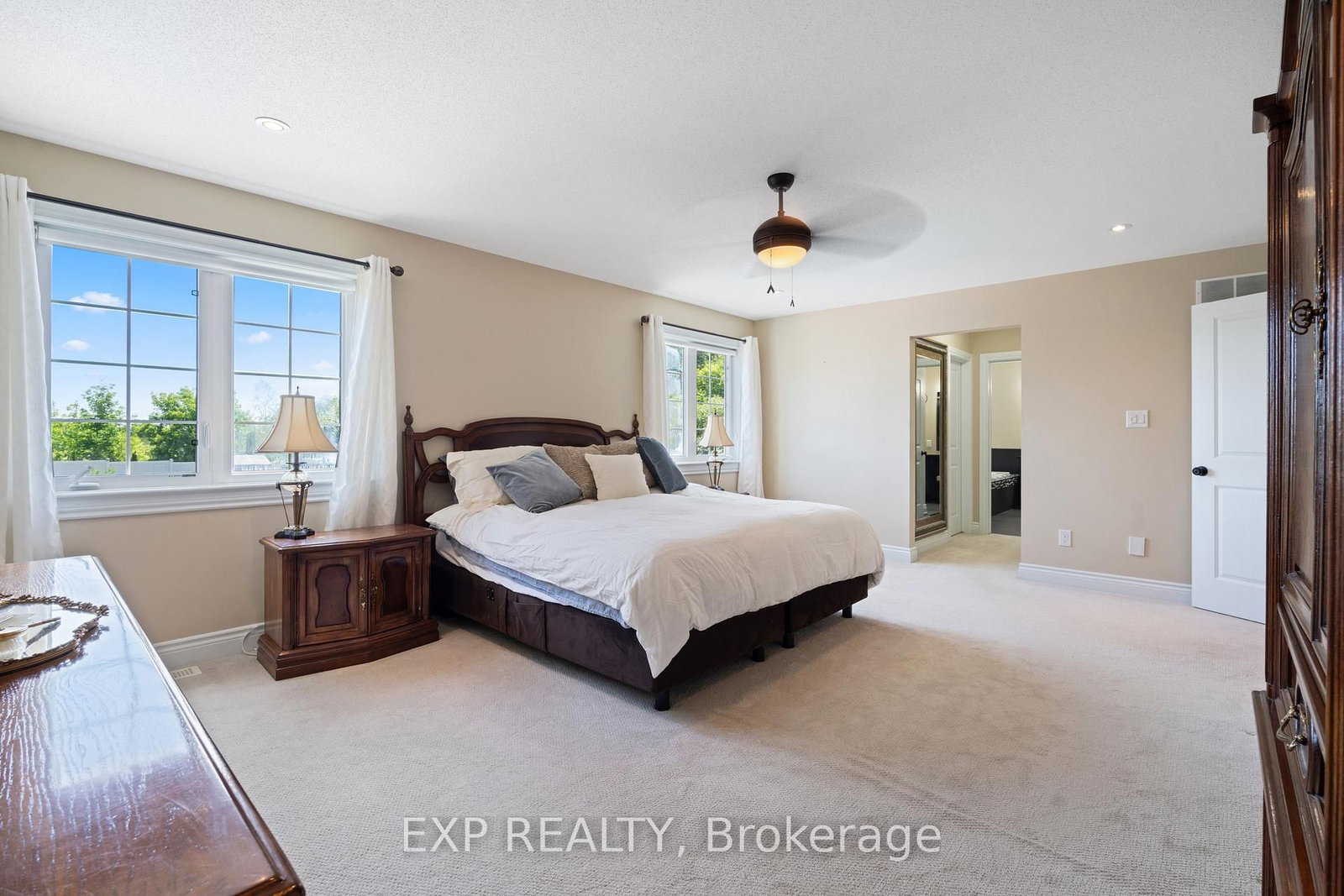 580 Pinawa Circle • Ottawa, ON photo 21