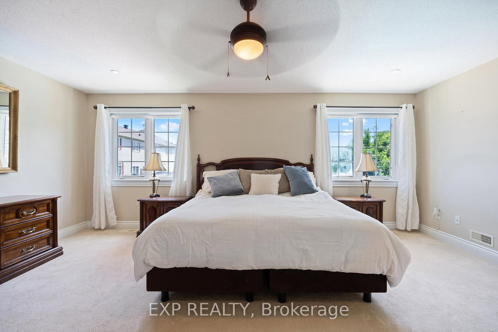 580 Pinawa Circle • Ottawa, ON photo 22