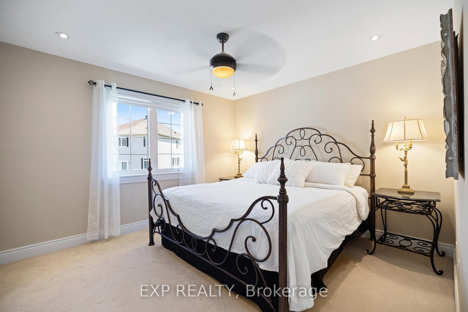 580 Pinawa Circle • Ottawa, ON photo 25