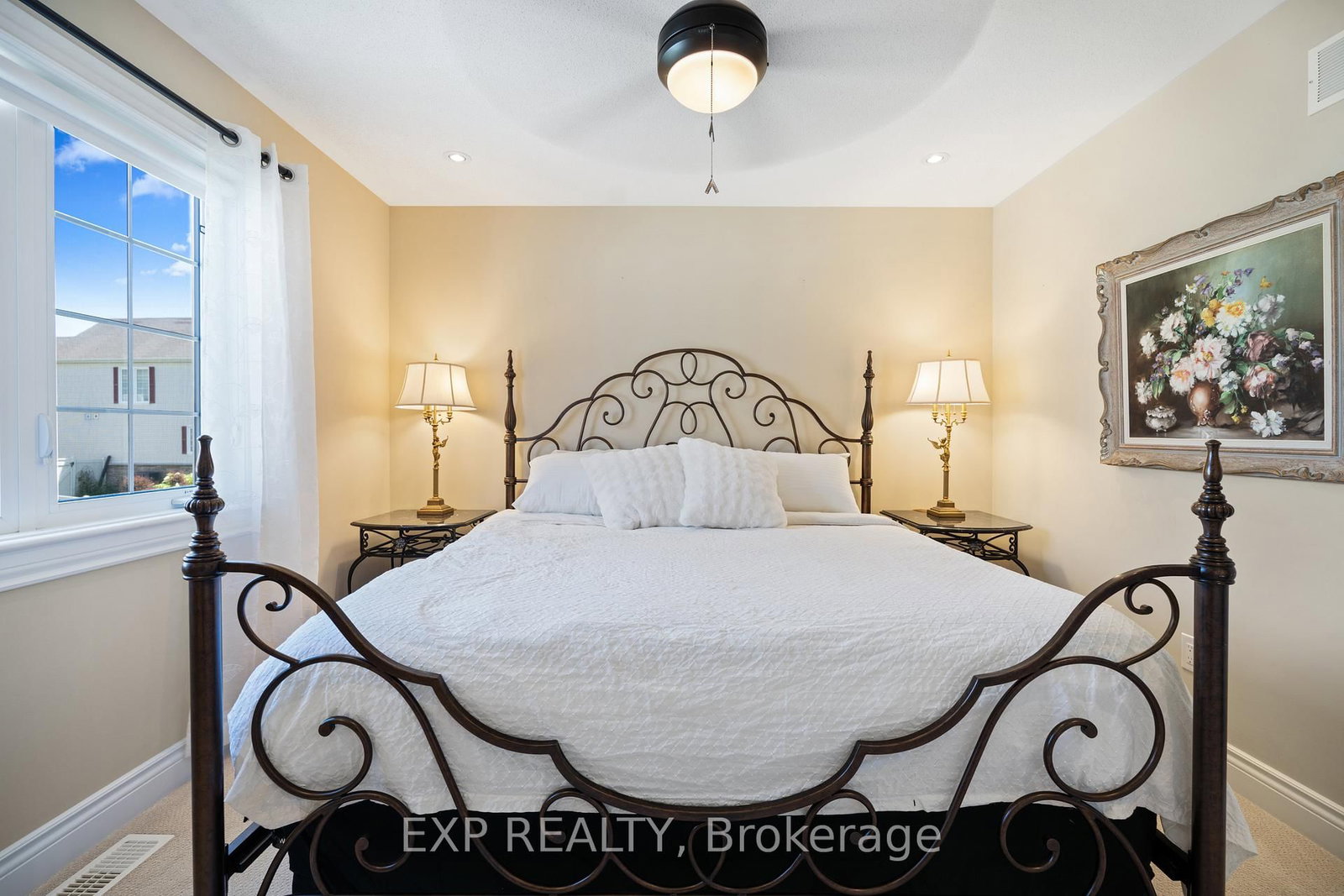 580 Pinawa Circle • Ottawa, ON photo 26