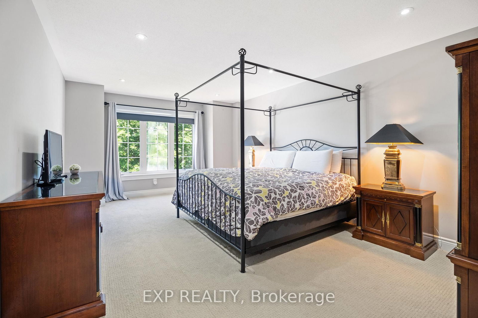 580 Pinawa Circle • Ottawa, ON photo 29