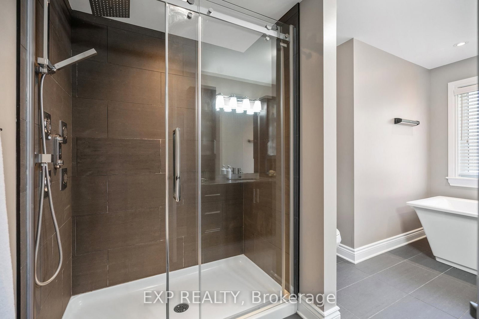 580 Pinawa Circle • Ottawa, ON photo 31