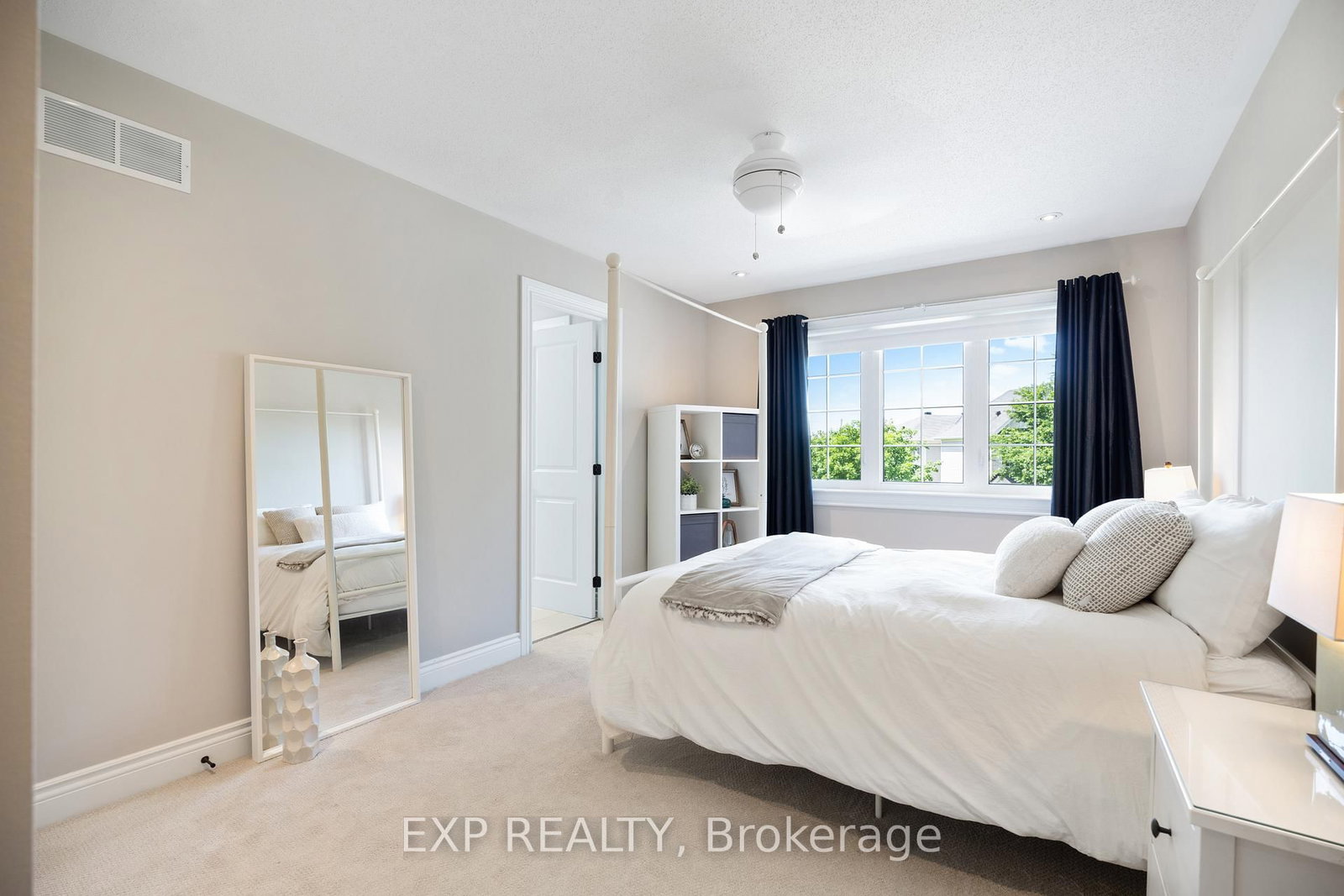 580 Pinawa Circle • Ottawa, ON photo 33