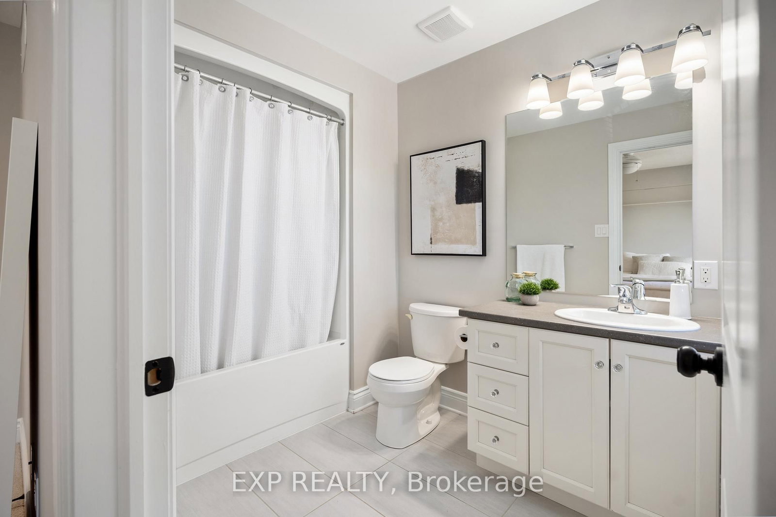 580 Pinawa Circle • Ottawa, ON photo 35
