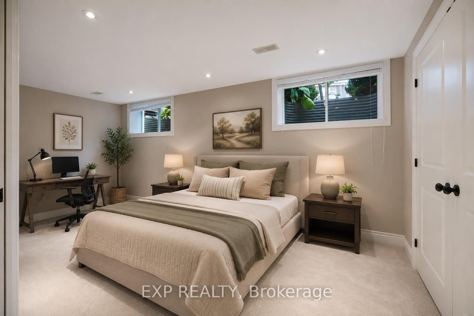 580 Pinawa Circle • Ottawa, ON photo 36