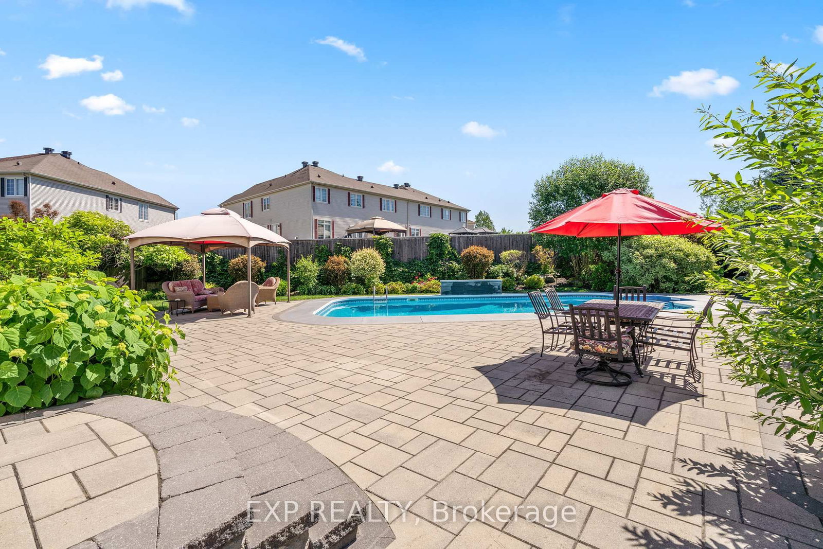 580 Pinawa Circle • Ottawa, ON photo 41