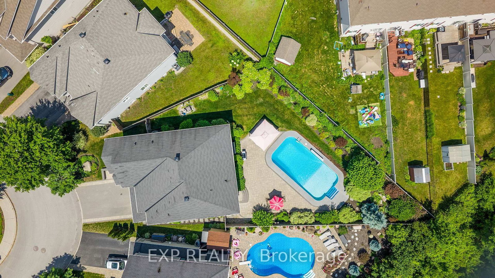 580 Pinawa Circle • Ottawa, ON photo 46