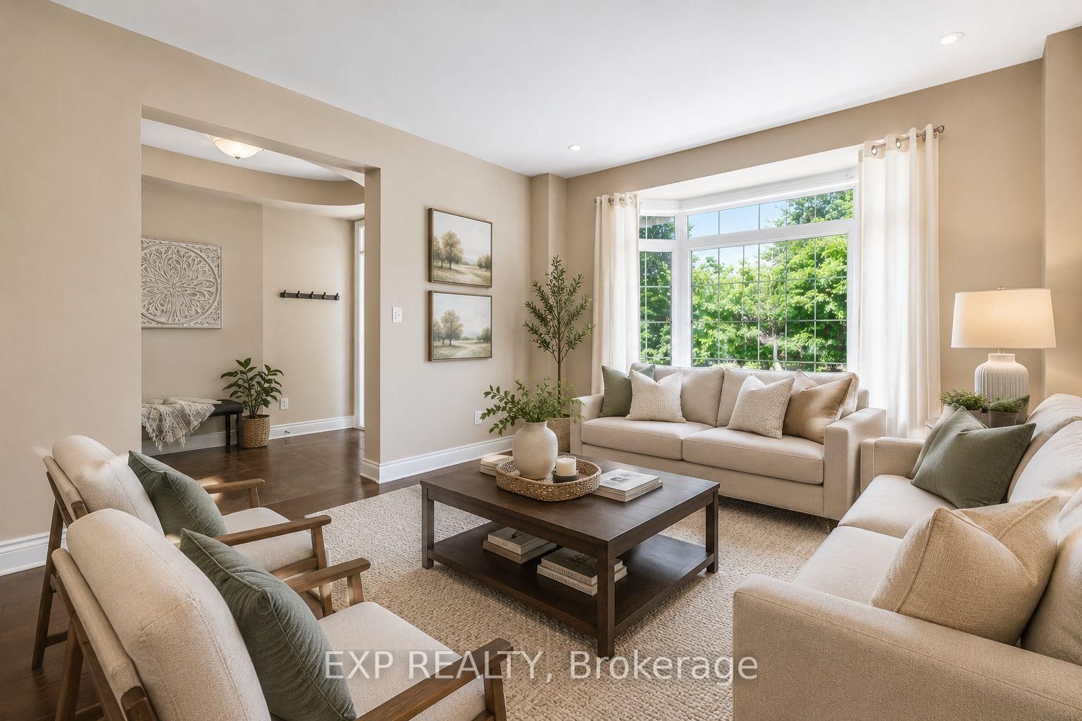 580 Pinawa Circle • Ottawa, ON photo 5