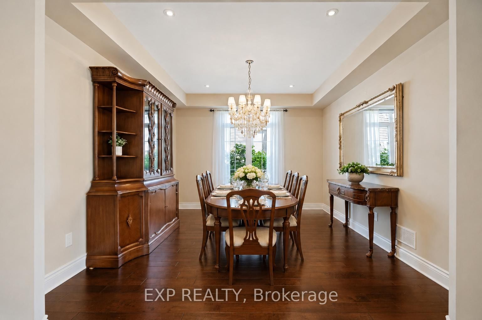 580 Pinawa Circle • Ottawa, ON photo 8