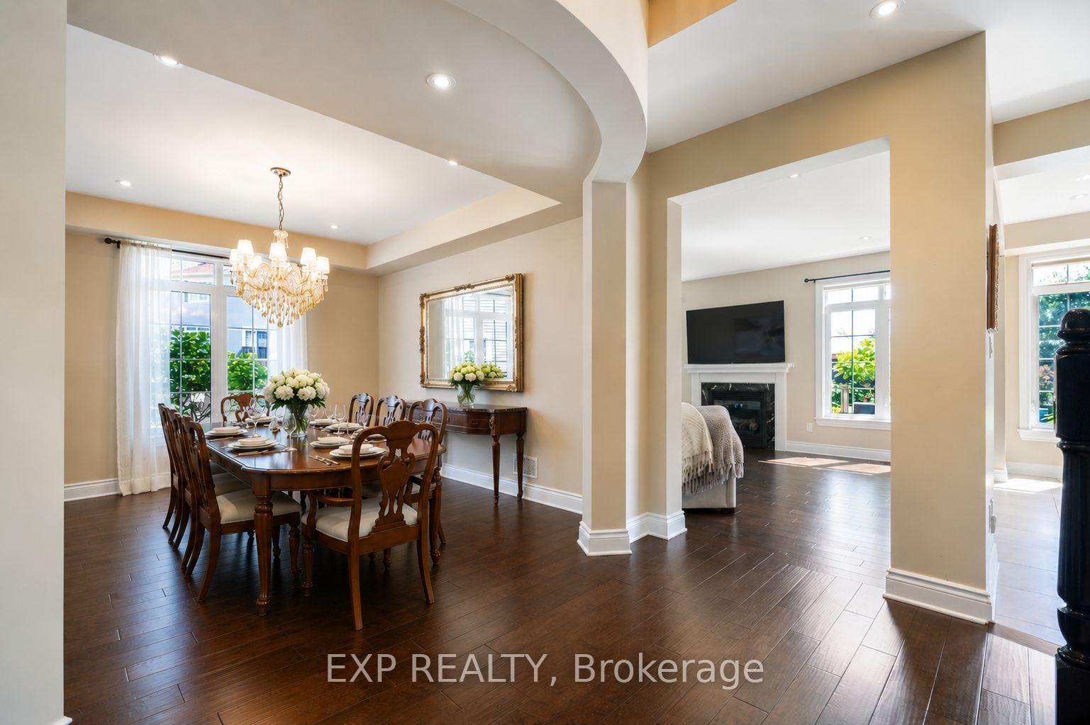 580 Pinawa Circle • Ottawa, ON photo 9
