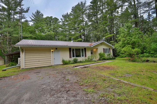 5001 Stirling-Marmora Road