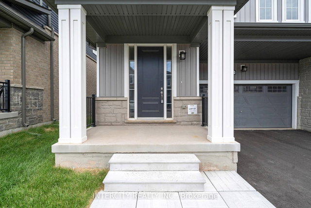 75 Mcgill Avenue