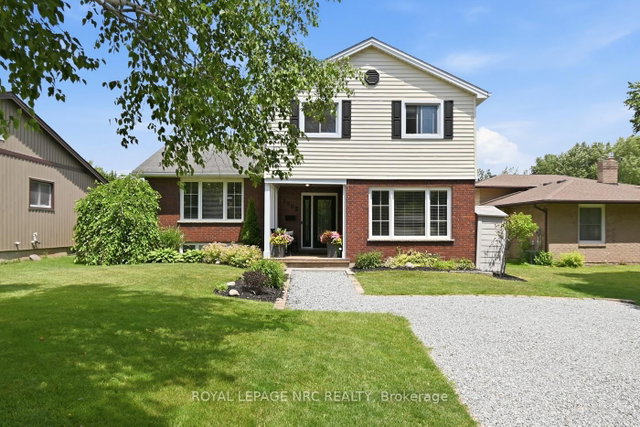 7963 Regent Court