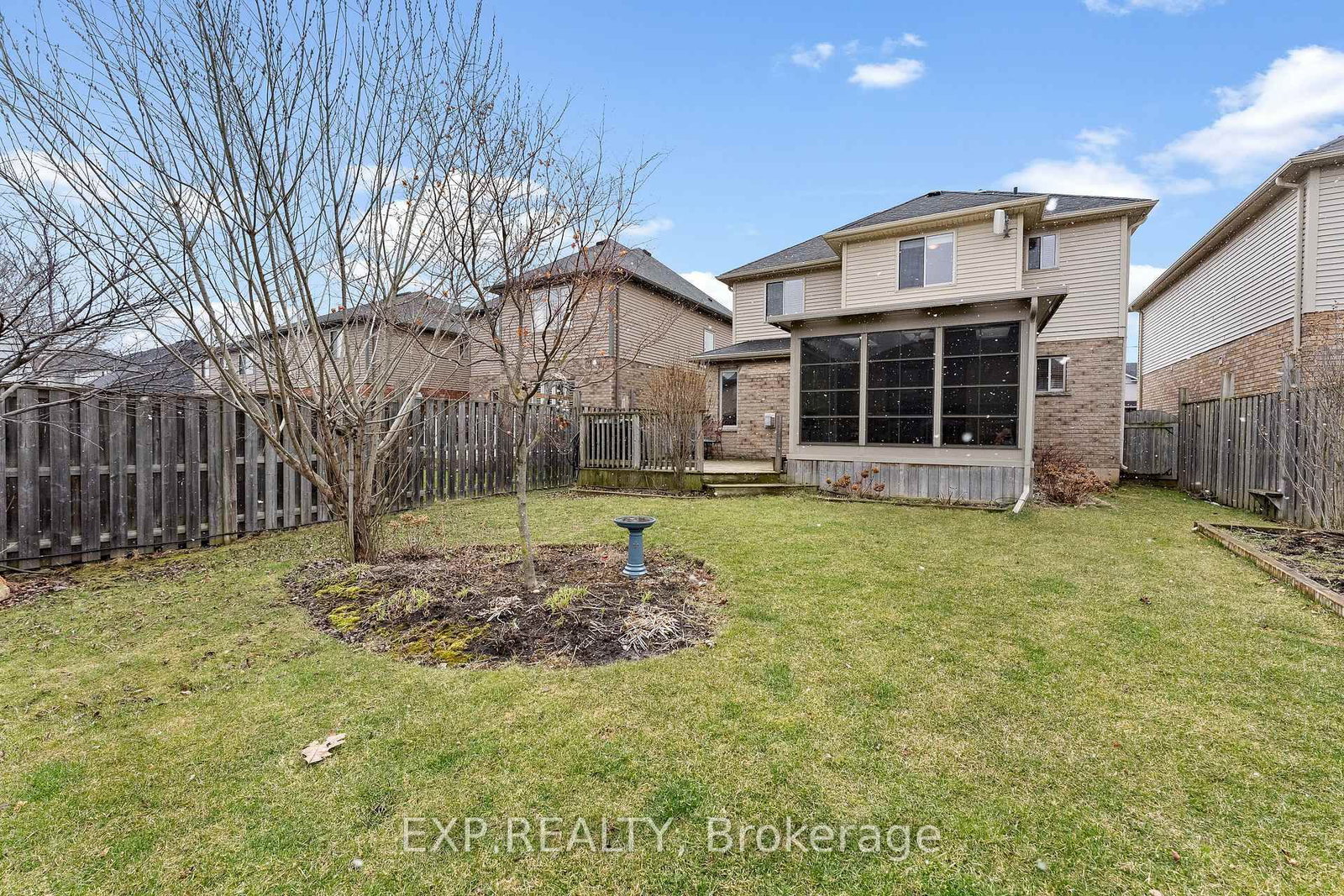 4875 John Street • Lincoln, ON photo 39