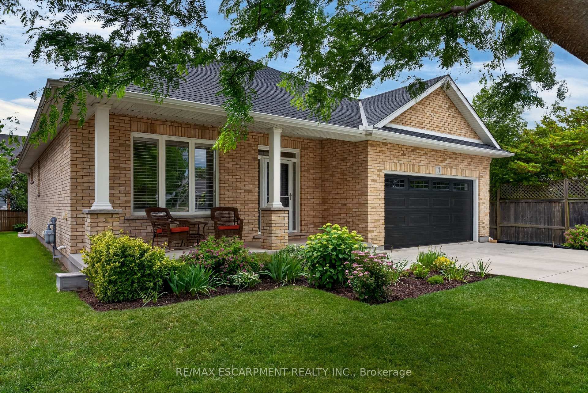 17 Diana Drive