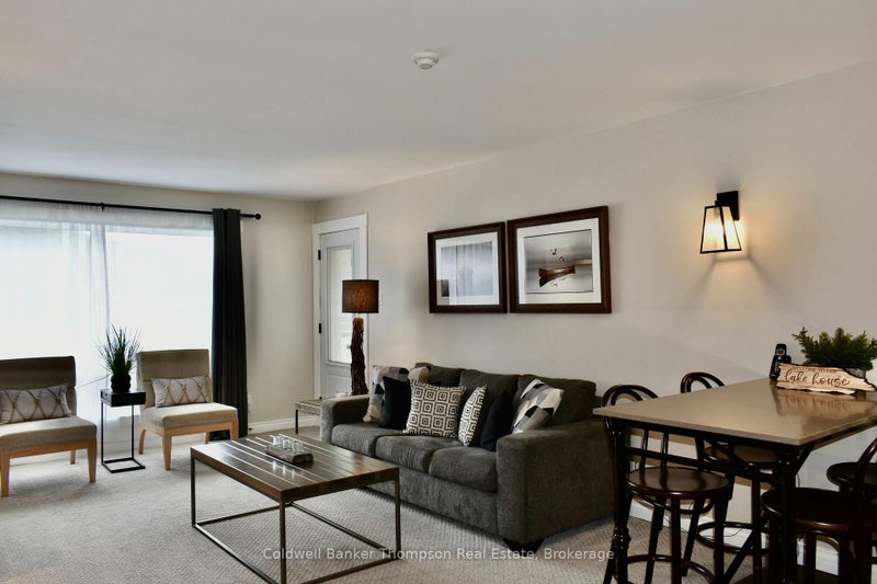 54-208 - 1235 DEERHURST, SUMMIT LODGE Drive