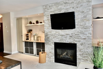 Unit 54-208 — 1235 DEERHURST, SUMMIT LODGE Drive — photo 6
