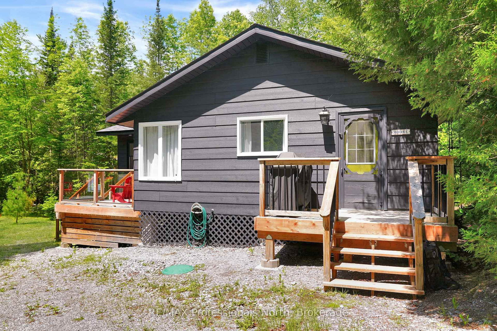 Listing Image 49