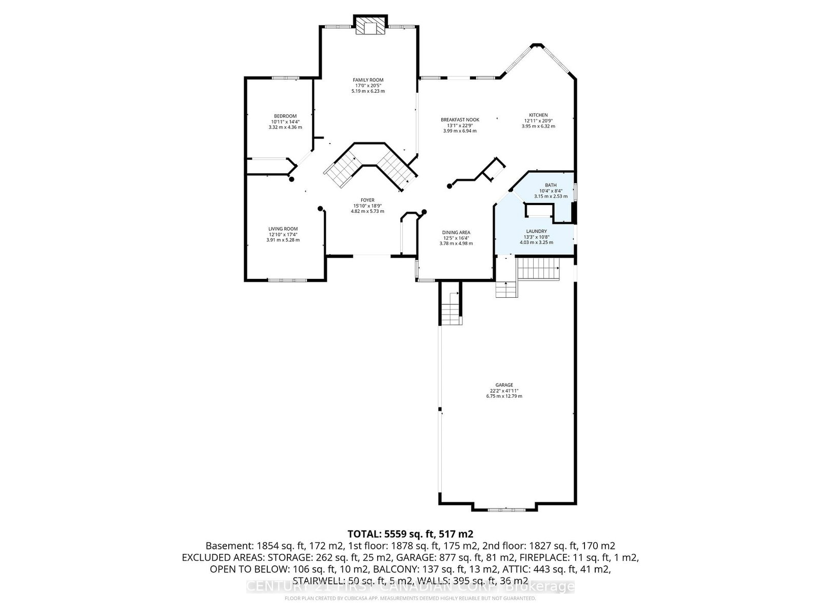 Listing Image 49