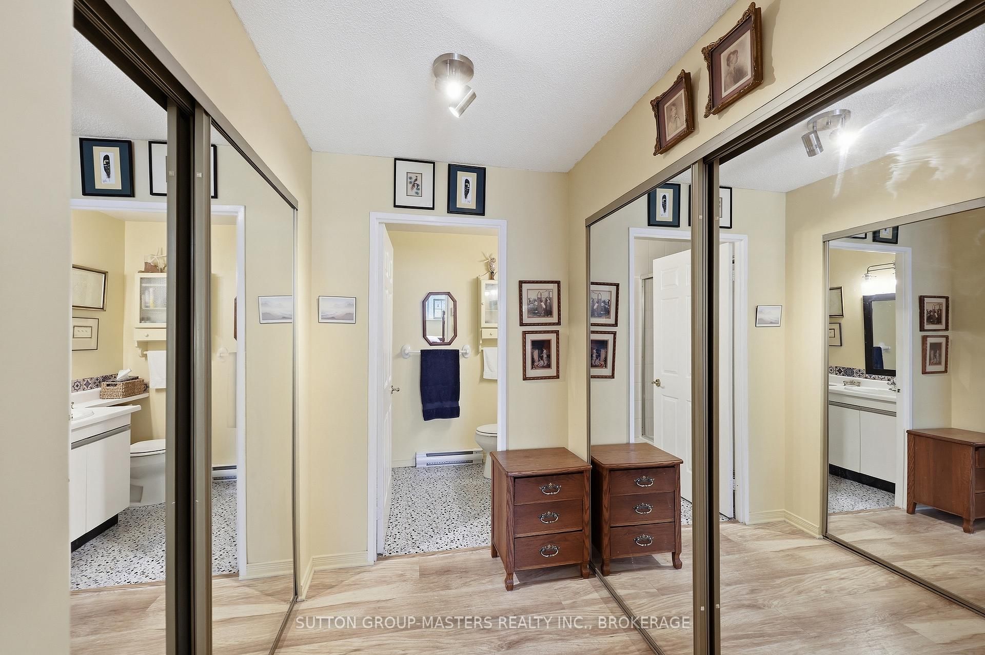 257 Bath Road, Unit 102