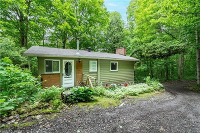 Detached House for sale at 551 East River Road, Brant, Ontario, N1R 5S6 - South Dumfries - MLS: X13468546