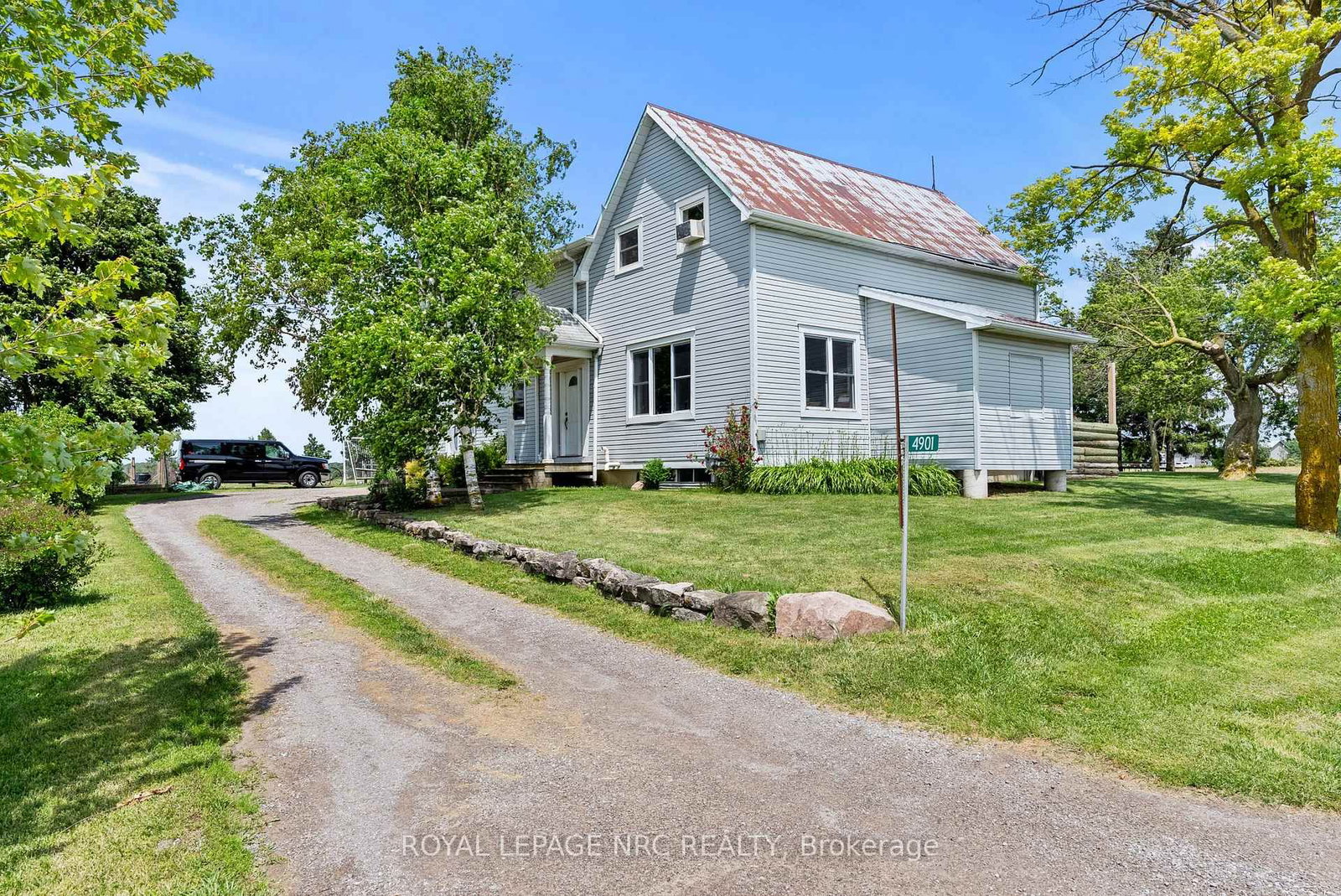 Listing Image 35