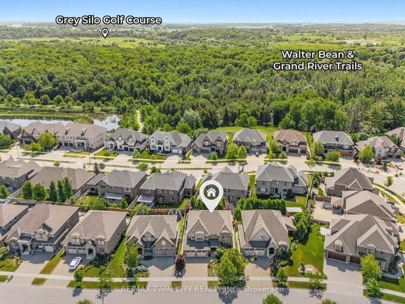 325 Deerfoot Trail