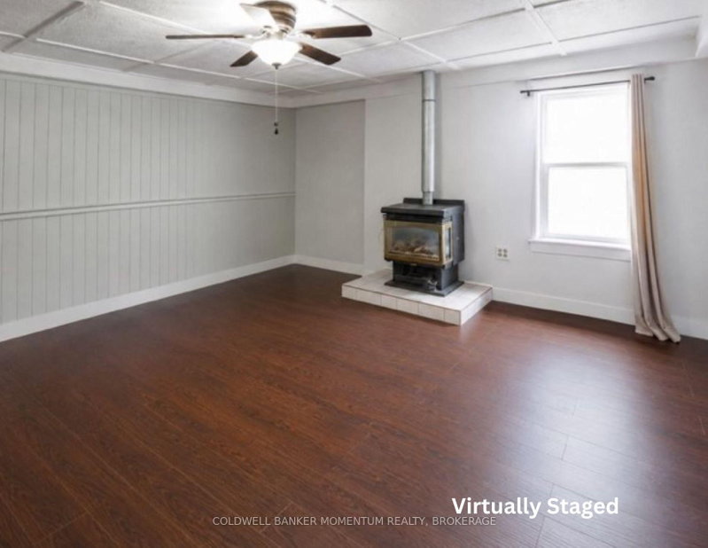 9 Marshall Lane photo 5