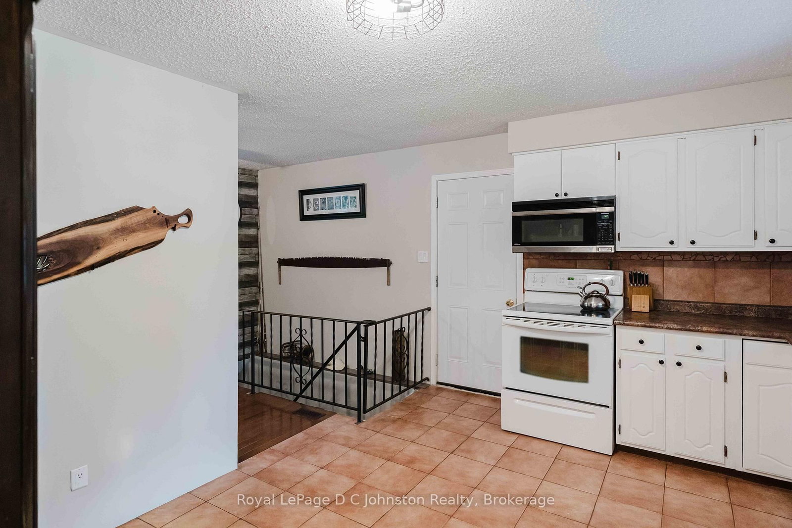 217 Albert Street • Arran-Elderslie, ON photo 11