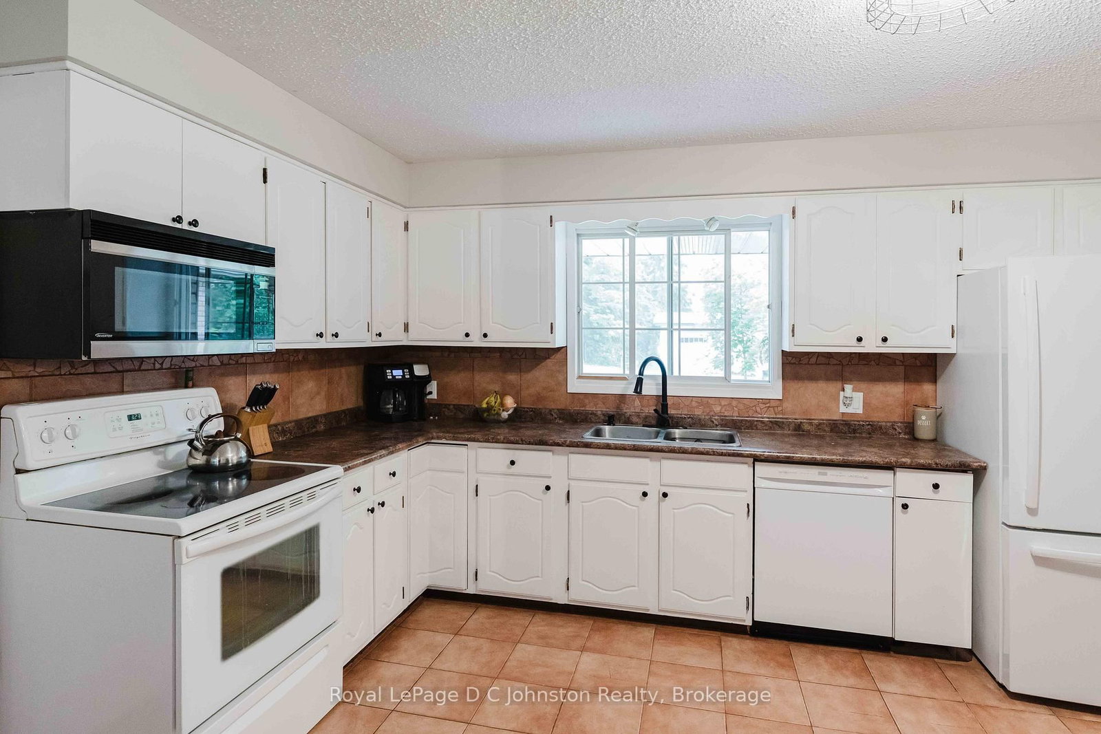 217 Albert Street • Arran-Elderslie, ON photo 12
