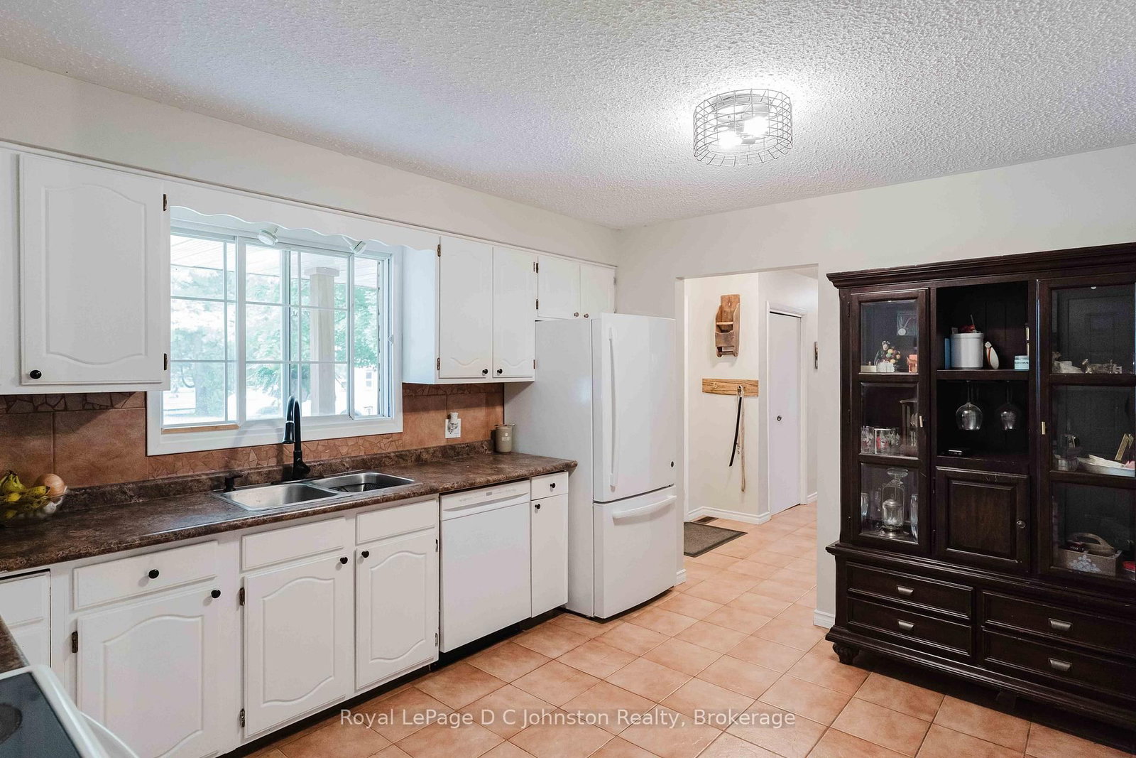217 Albert Street • Arran-Elderslie, ON photo 13