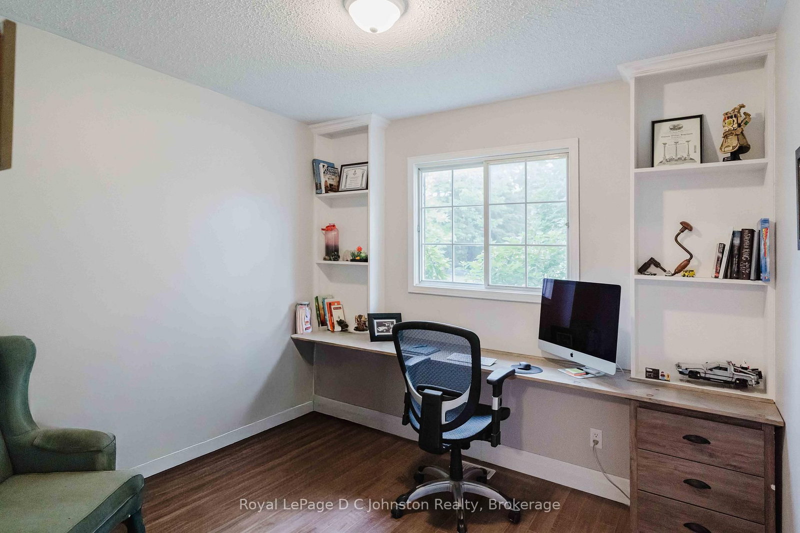 217 Albert Street • Arran-Elderslie, ON photo 14