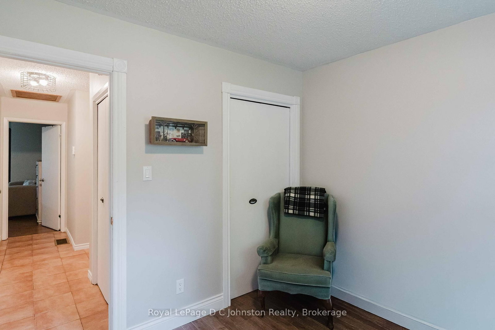 217 Albert Street • Arran-Elderslie, ON photo 15