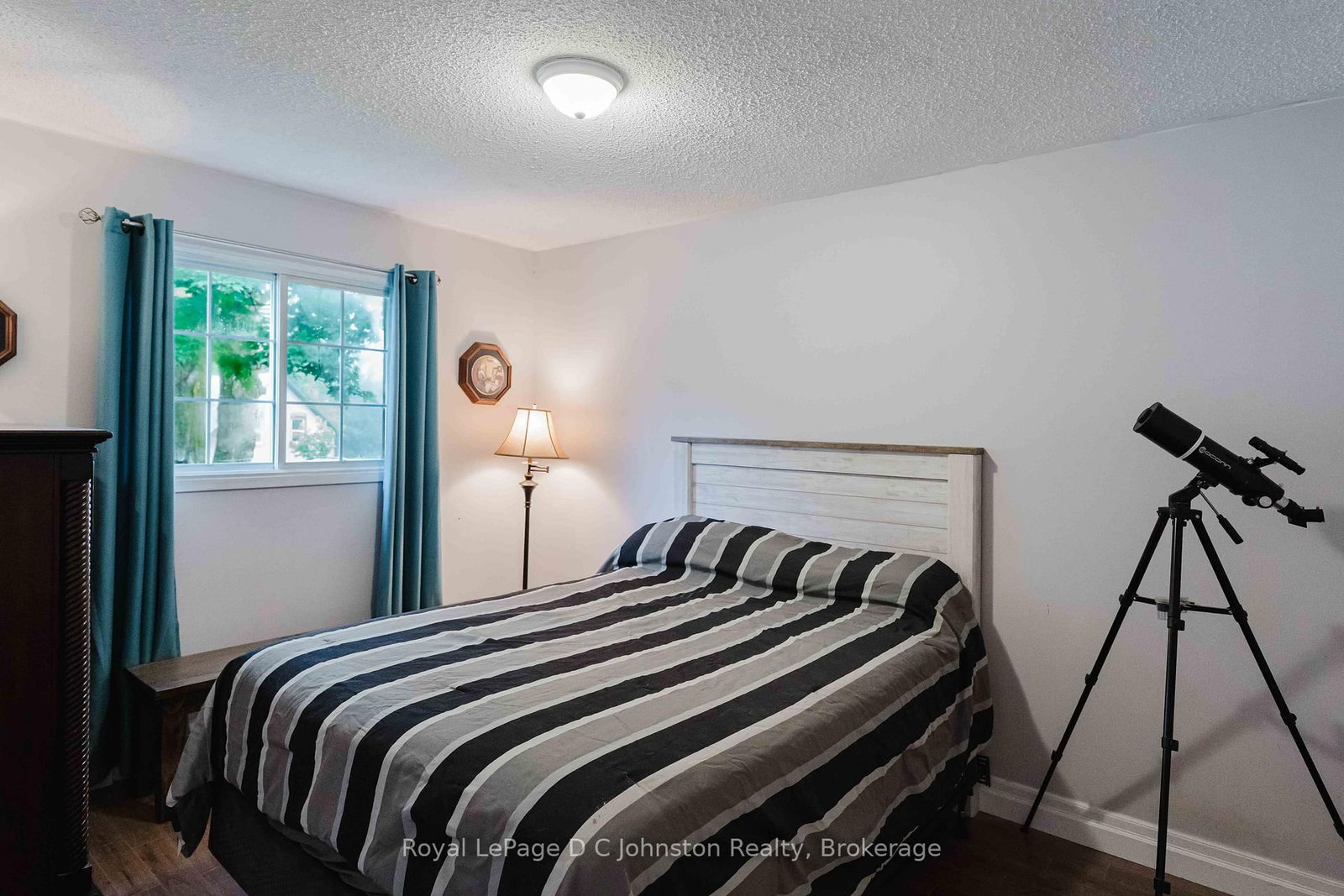 217 Albert Street • Arran-Elderslie, ON photo 16