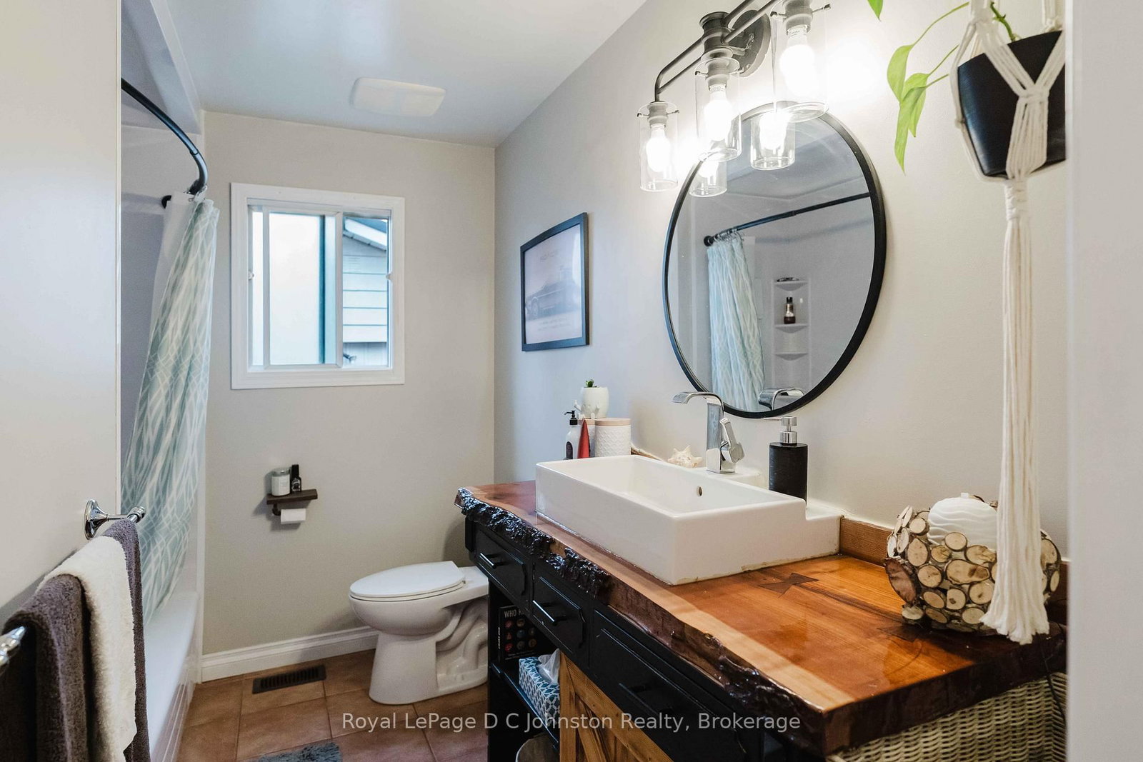 217 Albert Street • Arran-Elderslie, ON photo 18