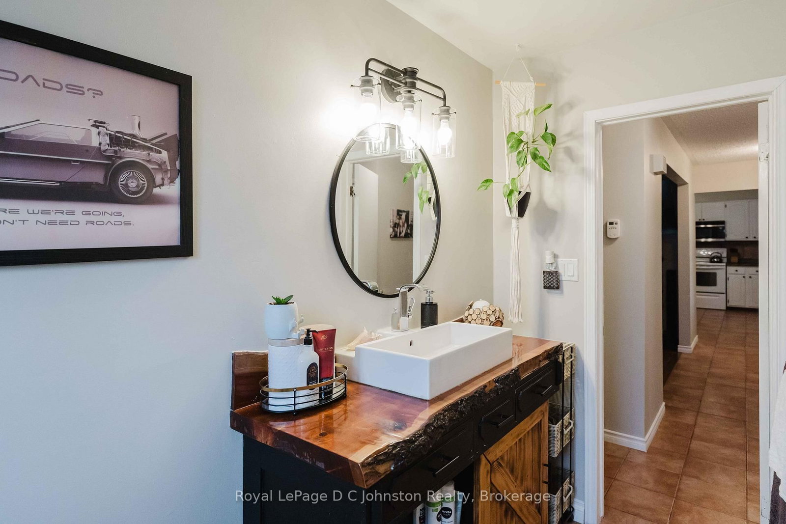 217 Albert Street • Arran-Elderslie, ON photo 19