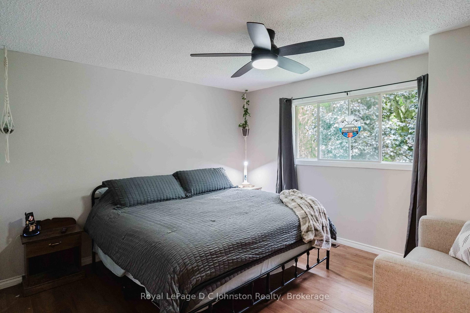 217 Albert Street • Arran-Elderslie, ON photo 20