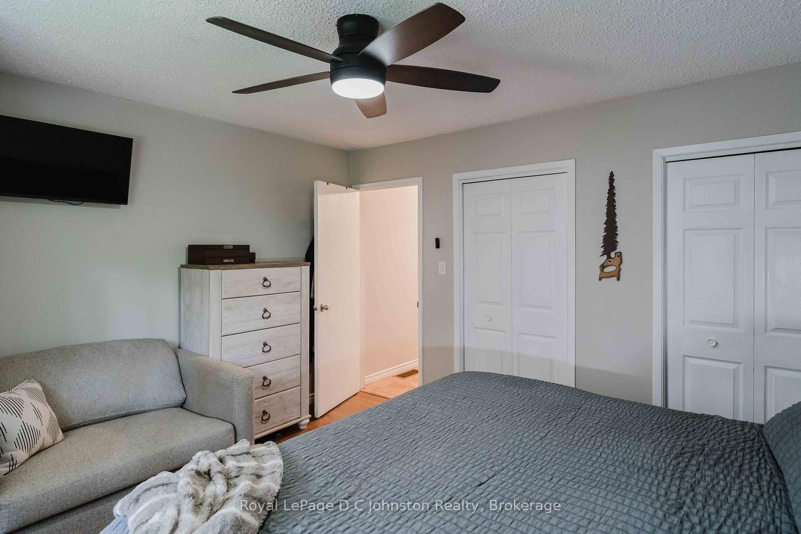 217 Albert Street • Arran-Elderslie, ON photo 21