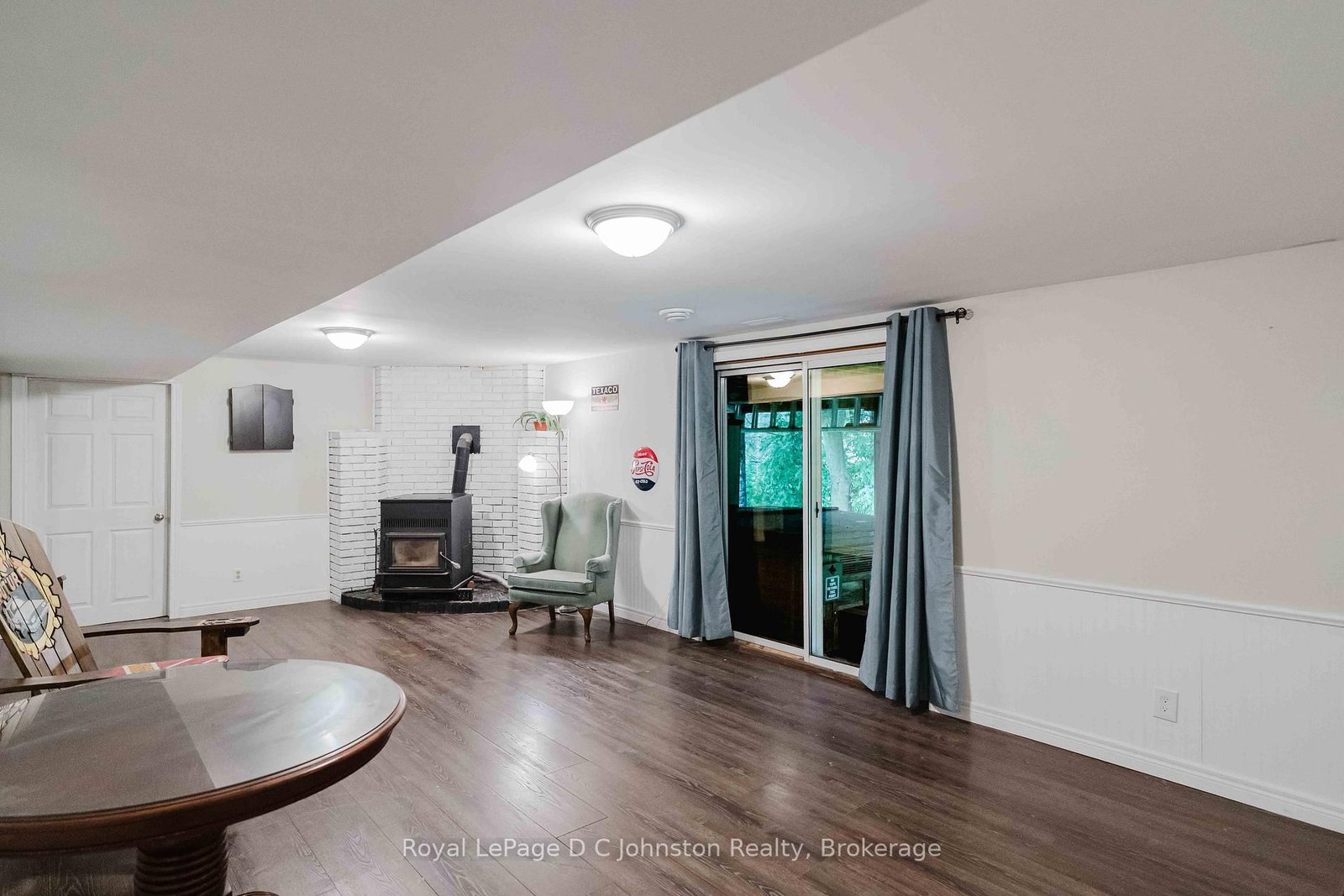 217 Albert Street • Arran-Elderslie, ON photo 23