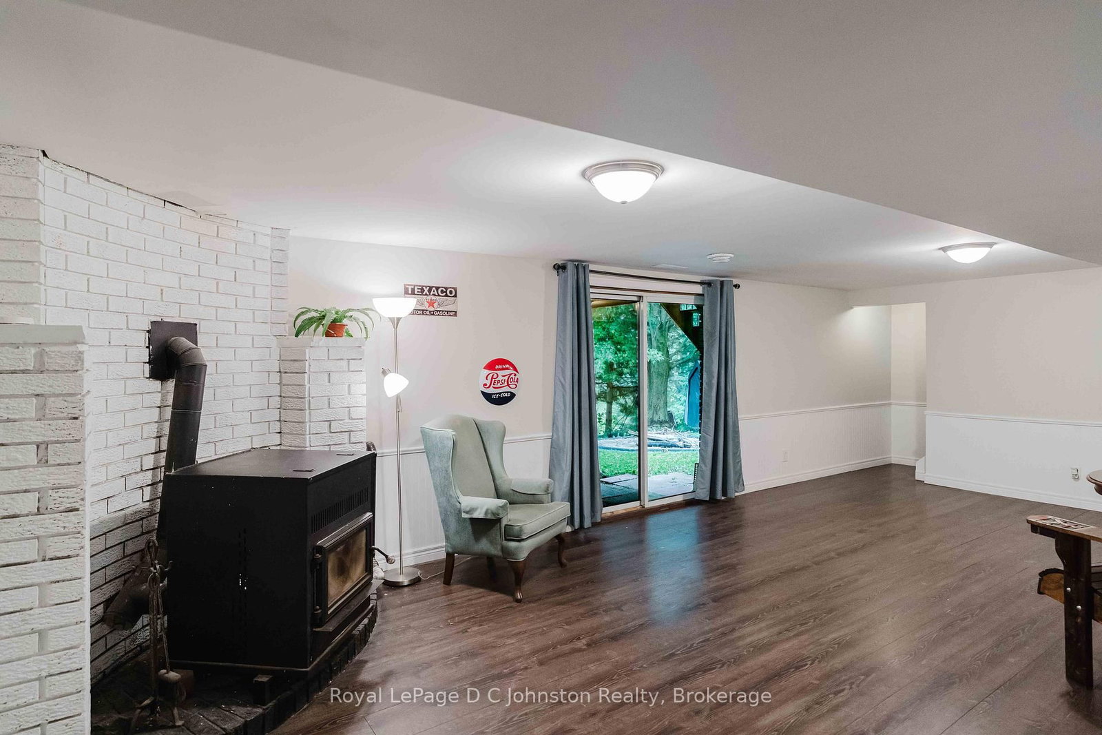 217 Albert Street • Arran-Elderslie, ON photo 24