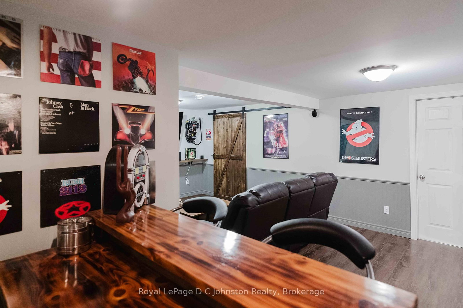 217 Albert Street • Arran-Elderslie, ON photo 27